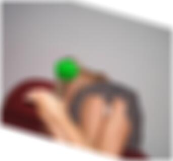 Sex Kontakte in Gera Sherri