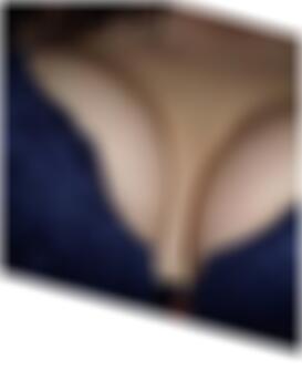 Sex Kontakte in Gera Glayds235