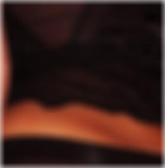 Sex Kontakte in Krefeld Georgiana1N