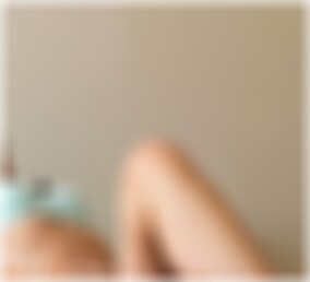Sex Kontakte in Krefeld Carmel