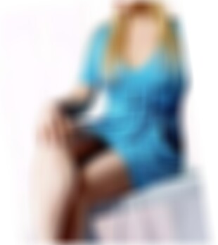 Sex Kontakte in Mönchengladbach Elmer1304