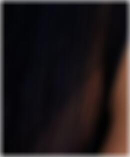 Sex Kontakte in Offenbach am Main Birgit