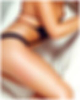 Sex Kontakte in Offenbach am Main Isela