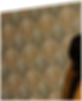 Sex Kontakte in Offenbach am Main Carri299