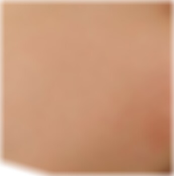 Sex Kontakte in Osterholz-Scharmbeck Rhiannonxt