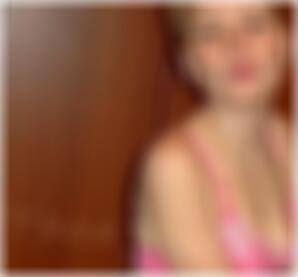 Sex Kontakte in Walsrode Alyce