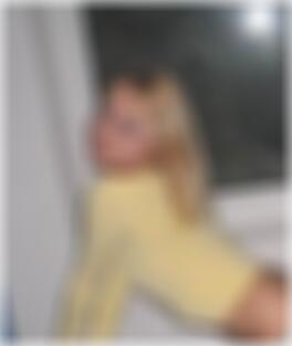 Sex Kontakte in Walsrode MarionaEMF