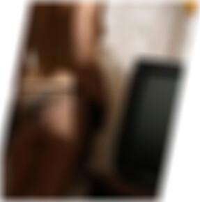 Sex Kontakte Kirchheim unter Teck Maranda