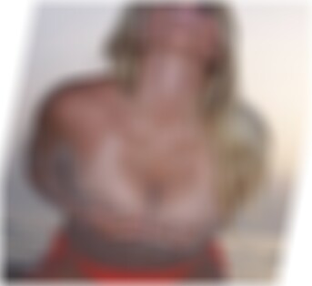 Sex Kontakte Kirchheim unter Teck Marna