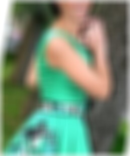 Sex Kontakte Kirchheim unter Teck Suzan