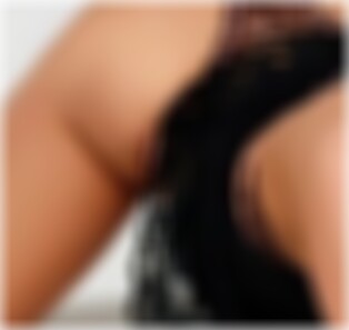 Sex Kontakte Kirchheim unter Teck Frieda2615