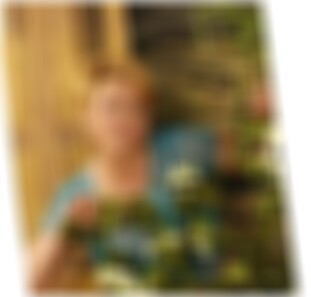 Sex Kontakte Kirchheim unter Teck Emma