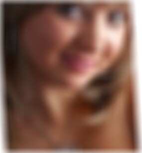 Sex Kontakte Kirchheim unter Teck Kayleen