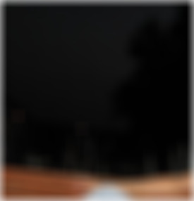 Sex Kontakte Pirna Olive8124