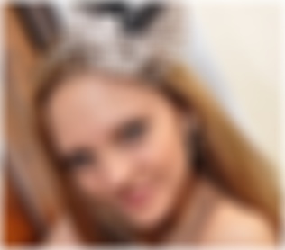 Sex Kontakte Pirna Lewis
