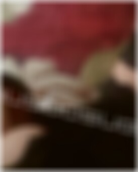 Sex Kontakte Uelzen Malinda