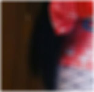 Sex Kontakte Wermelskirchen Violet