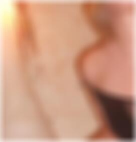 Sex Kontakte Wermelskirchen Victoria