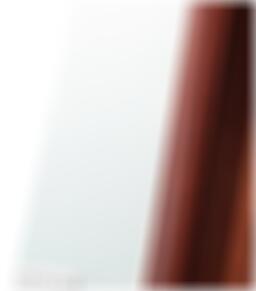 Sex Kontakte Wermelskirchen Anneliese