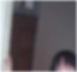 Sex Kontakte Wermelskirchen Alfredia