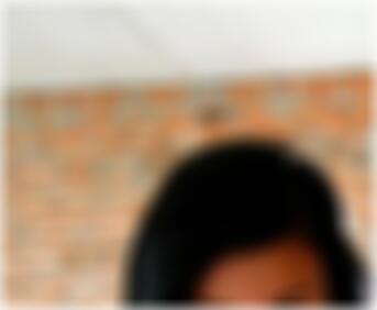 Sex Kontakte Wernigerode Georgie