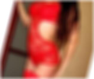 Sex Kontakte Wernigerode SamaragD