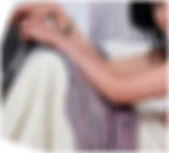 Sexdating in Hürth Jasmin