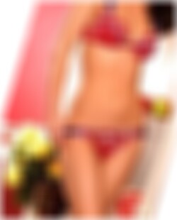 Sexdating in Hürth Mindi