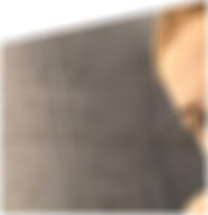 Sexdating in Lehrte Renate
