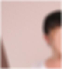 Sexdating in Lehrte Lynelle9389