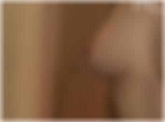 Sexdating in Lehrte Alya