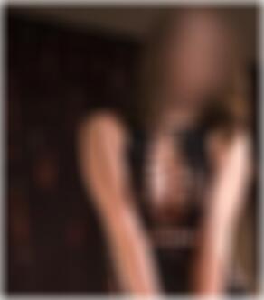 Sexdating in Lehrte Luna