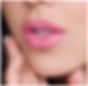 Sexdating in Lehrte Hildegard
