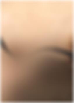 Sexdating in Lehrte Kerstin