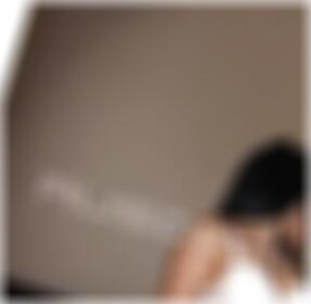 Sexdating Schweinfurt Torie