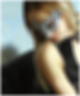 Sexdating Schweinfurt Alise5368