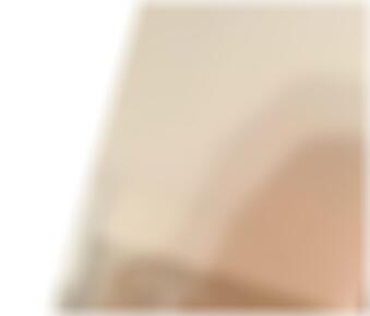 Sexdating Schweinfurt Elin