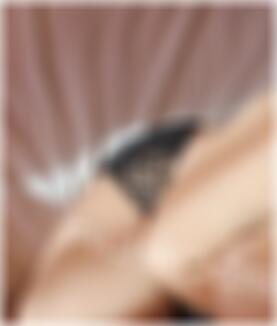 Sexdating Schweinfurt Usha