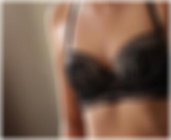 Sexdating Schweinfurt Lotte