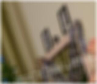 Sexdating Schweinfurt Shaina422