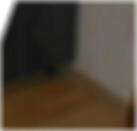Sexdating Schweinfurt Genny