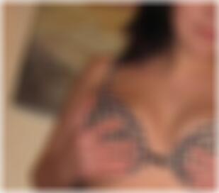 Sexkontakte Bruchsal Martina
