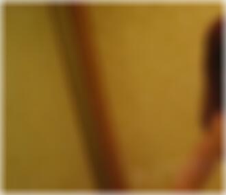 Sexkontakte Bruchsal Marinda3571