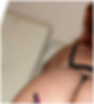 Sexkontakte in Bergkamen Glady