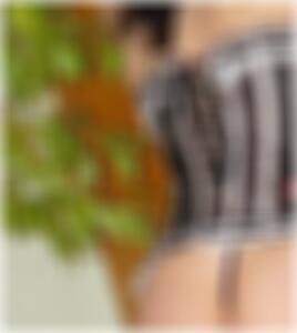 Sexkontakte in Dietzenbach Stephenie