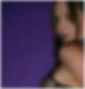Sexkontakte in Dietzenbach Nancie