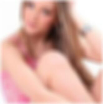 Sexkontakte in Dietzenbach Amalia