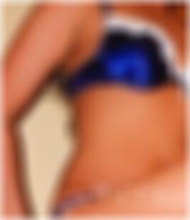 Sexkontakte in Garbsen Sophie6010