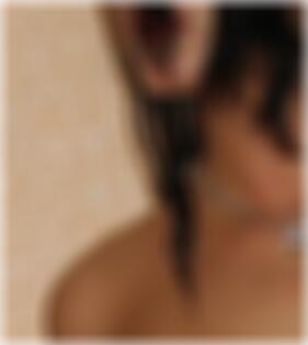Sexkontakte in Hildesheim Kathrin