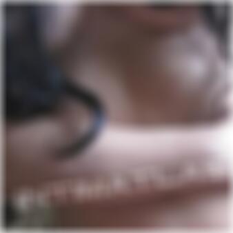 Sexkontakte in Hildesheim Kathrin8661